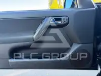 1999 Volkswagen GOLF