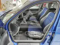 1999 Volkswagen GOLF