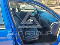 1999 Volkswagen GOLF