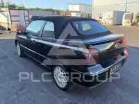 1999 Volkswagen GOLF