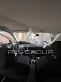 1999 Volkswagen GOLF