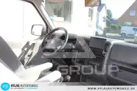 1999 Volkswagen T4