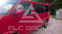 1999 Volkswagen T4