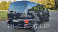1999 Volkswagen T4