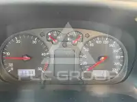 1999 Volkswagen T4