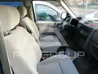 1999 Volkswagen T4