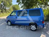 1999 Volkswagen T4