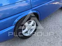 1999 Volkswagen T4