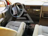 1999 Volkswagen T4