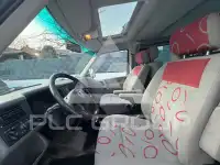 1999 Volkswagen T4