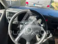 1999 Volkswagen T4