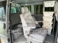 1999 Volkswagen T4