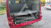 1999 Volkswagen T4