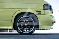 1999 Volkswagen T4