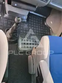 1999 Volkswagen T4