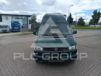 1999 Volkswagen T4