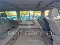 1999 Volkswagen T4