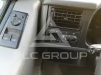 1999 Volkswagen T4