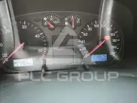 1999 Volkswagen T4