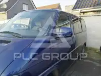 1999 Volkswagen T4