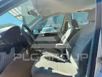 1999 Volkswagen Bora