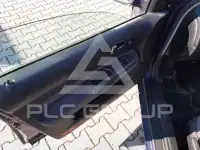 1999 Volkswagen Bora