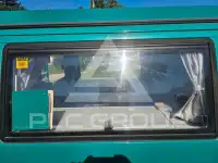 1999 Volkswagen T4