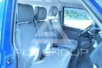 1999 Volkswagen T4