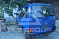 1999 Volkswagen T4