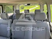 1999 Volkswagen T4