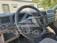 1999 Volkswagen T4