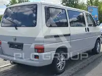 1999 Volkswagen T4
