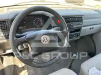 1999 Volkswagen T4