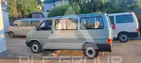 1999 Volkswagen T4