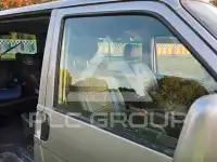 1999 Volkswagen T4