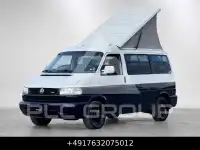 1999 Volkswagen T4