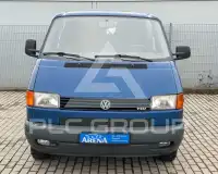 1999 Volkswagen T4