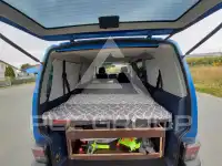 1999 Volkswagen T4