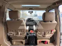 1999 Volkswagen T4