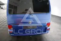 1999 Volkswagen T4
