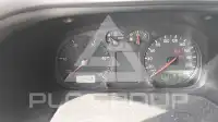 1999 Volkswagen T4