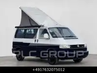 1999 Volkswagen T4
