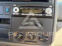 1999 Volkswagen T4