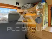 1999 Volkswagen T4