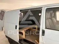 1999 Volkswagen T4