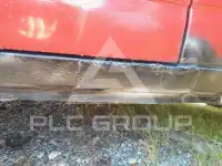 1999 Volkswagen T4
