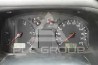 1999 Volkswagen T4