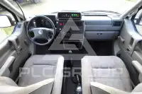 1999 Volkswagen T4