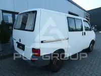 1999 Volkswagen T4