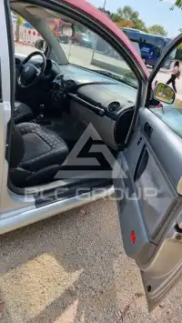 1999 Volkswagen BEETLE